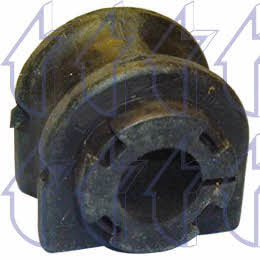 Triclo 785714 Front stabilizer bush 785714: Buy near me in Poland at 2407.PL - Good price!