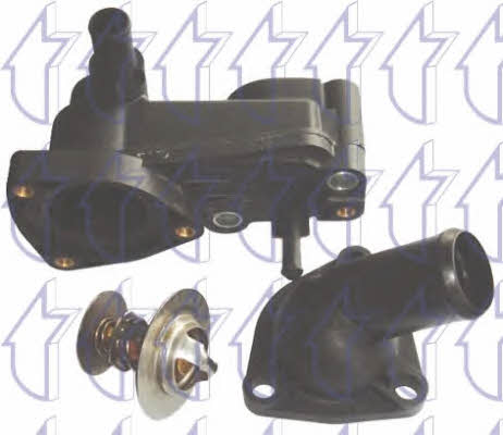Triclo 468820 Thermostat housing 468820: Buy near me at 2407.PL in Poland at an Affordable price!
