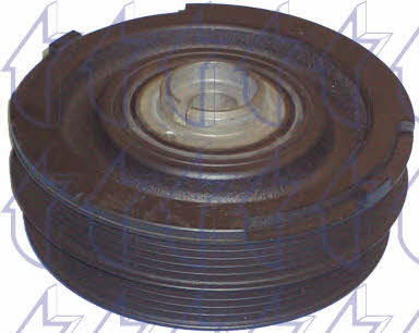 Triclo 423292 Pulley crankshaft 423292: Buy near me in Poland at 2407.PL - Good price!