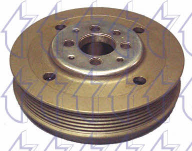 Triclo 423305 Pulley crankshaft 423305: Buy near me in Poland at 2407.PL - Good price!