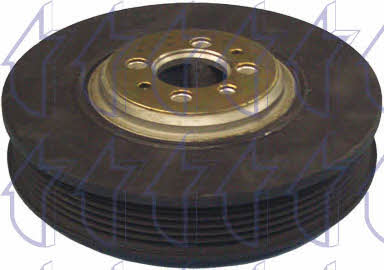 Triclo 423302 Pulley crankshaft 423302: Buy near me in Poland at 2407.PL - Good price!