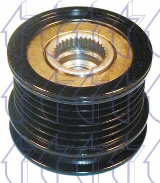Triclo 423236 Belt pulley generator 423236: Buy near me in Poland at 2407.PL - Good price!
