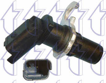 Triclo 431901 Crankshaft position sensor 431901: Buy near me in Poland at 2407.PL - Good price!