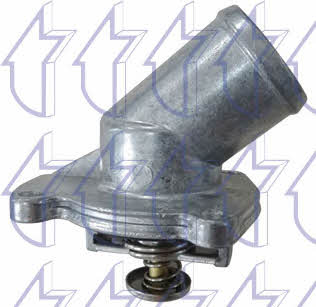 Triclo 468884 Thermostat, coolant 468884: Buy near me at 2407.PL in Poland at an Affordable price!