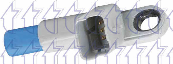 Triclo 431904 Camshaft position sensor 431904: Buy near me in Poland at 2407.PL - Good price!