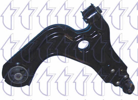 Triclo 778267 Track Control Arm 778267: Buy near me in Poland at 2407.PL - Good price!