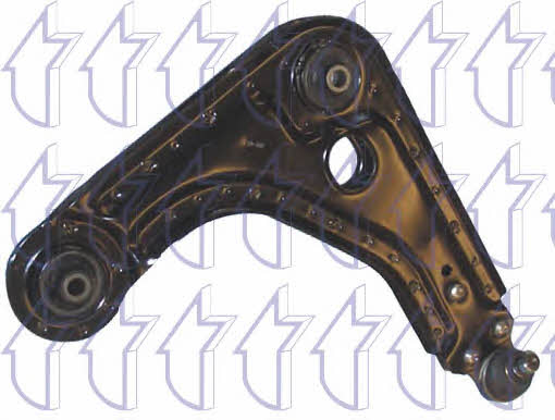 Triclo 778235 Track Control Arm 778235: Buy near me in Poland at 2407.PL - Good price!