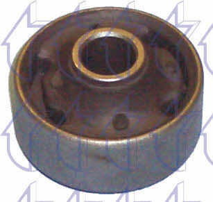 Triclo 783539 Control Arm-/Trailing Arm Bush 783539: Buy near me in Poland at 2407.PL - Good price!