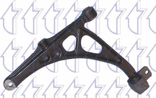 Triclo 778318 Track Control Arm 778318: Buy near me in Poland at 2407.PL - Good price!