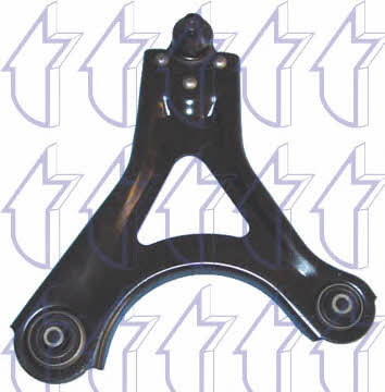 Triclo 778387 Ball joint 778387: Buy near me at 2407.PL in Poland at an Affordable price!