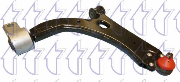 Triclo 778576 Suspension arm front lower right 778576: Buy near me in Poland at 2407.PL - Good price!