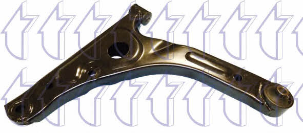 Triclo 778581 Track Control Arm 778581: Buy near me in Poland at 2407.PL - Good price!