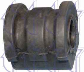 Triclo 783883 Front stabilizer bush 783883: Buy near me in Poland at 2407.PL - Good price!