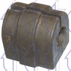 Triclo 783925 Front stabilizer bush 783925: Buy near me in Poland at 2407.PL - Good price!