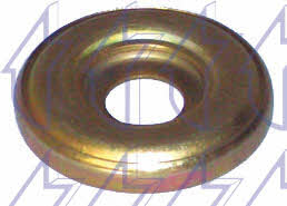 Triclo 785064 Shock absorber bearing 785064: Buy near me in Poland at 2407.PL - Good price!