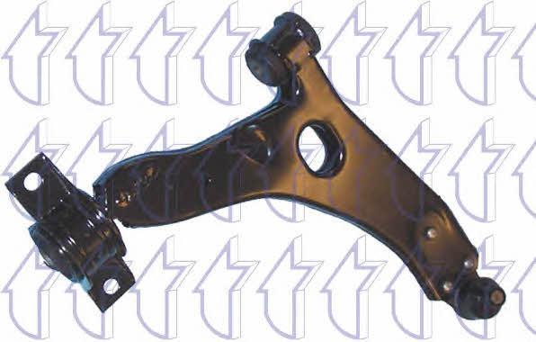 Triclo 778241 Track Control Arm 778241: Buy near me in Poland at 2407.PL - Good price!