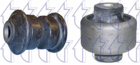 Triclo 782115 Control Arm-/Trailing Arm Bush 782115: Buy near me in Poland at 2407.PL - Good price!