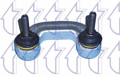 Triclo 783679 Łącznik stabilizatora 783679: Dobra cena w Polsce na 2407.PL - Kup Teraz!
