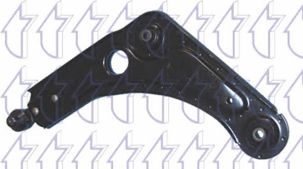 Triclo 778375 Track Control Arm 778375: Buy near me in Poland at 2407.PL - Good price!