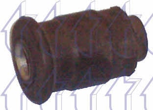 Triclo 784421 Control Arm-/Trailing Arm Bush 784421: Buy near me in Poland at 2407.PL - Good price!