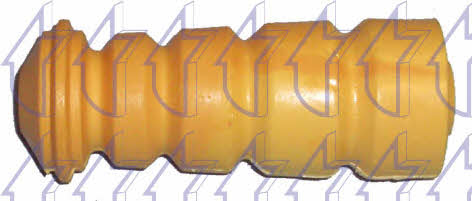 Triclo 783842 Bellow and bump for 1 shock absorber 783842: Buy near me in Poland at 2407.PL - Good price!