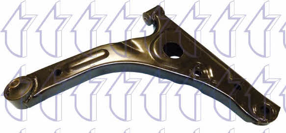 Triclo 778580 Track Control Arm 778580: Buy near me in Poland at 2407.PL - Good price!