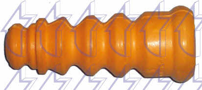Triclo 783845 Rubber buffer, suspension 783845: Buy near me in Poland at 2407.PL - Good price!