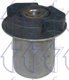Triclo 785322 Silentblock rear beam 785322: Buy near me in Poland at 2407.PL - Good price!