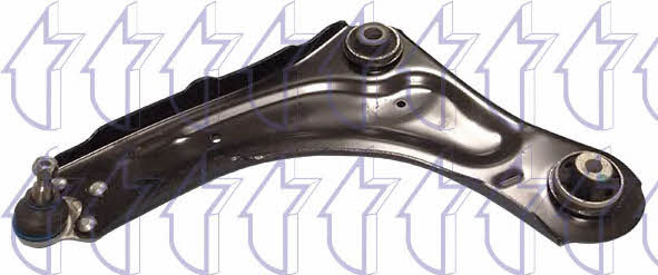 Triclo 775791 Suspension arm front lower left 775791: Buy near me in Poland at 2407.PL - Good price!