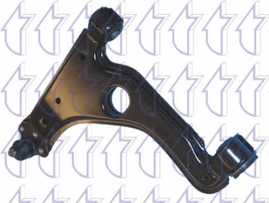 Triclo 778334 Suspension arm front lower right 778334: Buy near me in Poland at 2407.PL - Good price!