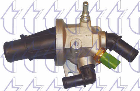 Triclo 464487 Thermostat housing 464487: Buy near me in Poland at 2407.PL - Good price!