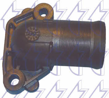Triclo 465704 Thermostat housing 465704: Buy near me in Poland at 2407.PL - Good price!