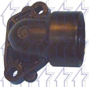 Triclo 465705 Coolant pipe flange 465705: Buy near me in Poland at 2407.PL - Good price!