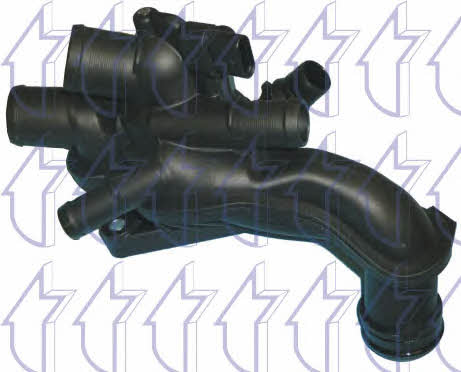 Triclo 461114 Thermostat housing 461114: Buy near me in Poland at 2407.PL - Good price!