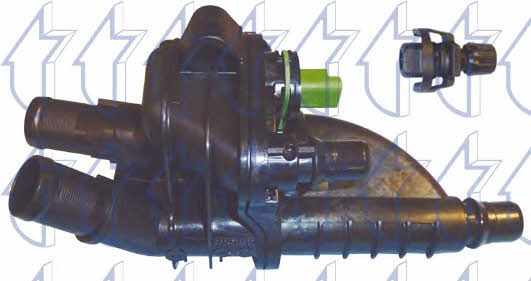 Triclo 461686 Thermostat housing 461686: Buy near me in Poland at 2407.PL - Good price!