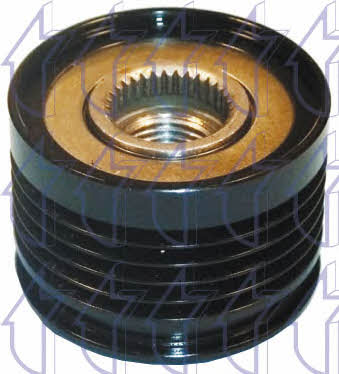 Triclo 423233 Belt pulley generator 423233: Buy near me in Poland at 2407.PL - Good price!