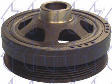 Triclo 423299 Pulley crankshaft 423299: Buy near me at 2407.PL in Poland at an Affordable price!