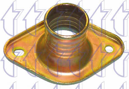 Triclo 461001 Coolant pipe flange 461001: Buy near me in Poland at 2407.PL - Good price!
