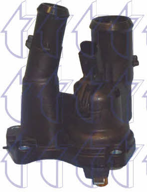 Triclo 468941 Thermostat housing 468941: Buy near me in Poland at 2407.PL - Good price!