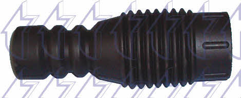 Triclo 783386 Rubber buffer, suspension 783386: Buy near me in Poland at 2407.PL - Good price!