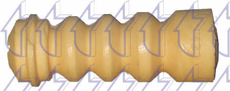 Triclo 783837 Rubber buffer, suspension 783837: Buy near me in Poland at 2407.PL - Good price!