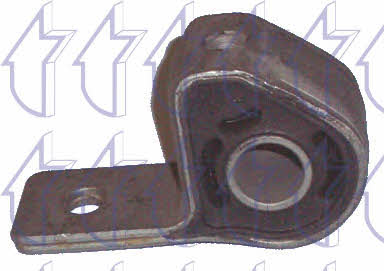 Triclo 781181 Control Arm-/Trailing Arm Bush 781181: Buy near me in Poland at 2407.PL - Good price!