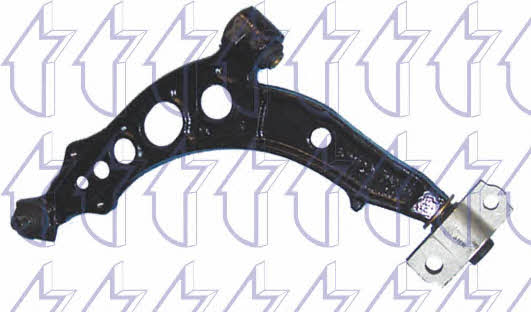 Triclo 774226 Track Control Arm 774226: Buy near me in Poland at 2407.PL - Good price!