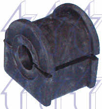 Triclo 788313 Front stabilizer bush 788313: Buy near me in Poland at 2407.PL - Good price!