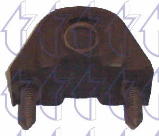 Triclo 788325 Control Arm-/Trailing Arm Bush 788325: Buy near me in Poland at 2407.PL - Good price!