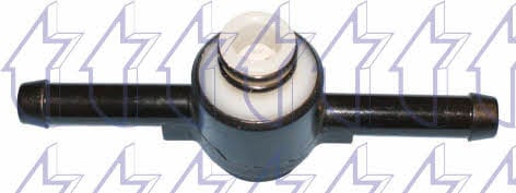 Triclo 563950 Fuel filter valve 563950: Buy near me in Poland at 2407.PL - Good price!