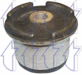 Triclo 788667 Silentblock rear beam 788667: Buy near me in Poland at 2407.PL - Good price!