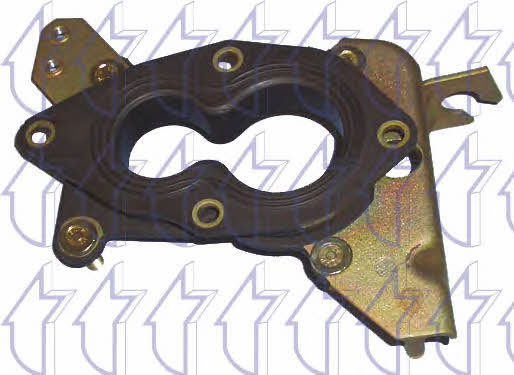 Triclo 538379 Carburetor flange 538379: Buy near me in Poland at 2407.PL - Good price!