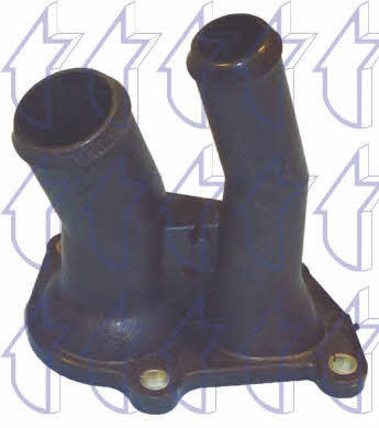 Triclo 468848 Coolant pipe flange 468848: Buy near me in Poland at 2407.PL - Good price!