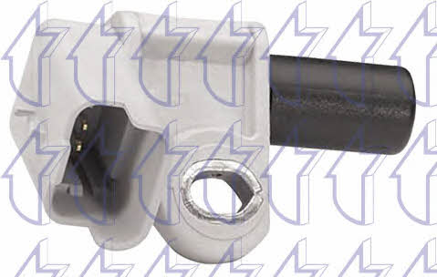 Triclo 431905 Camshaft position sensor 431905: Buy near me in Poland at 2407.PL - Good price!